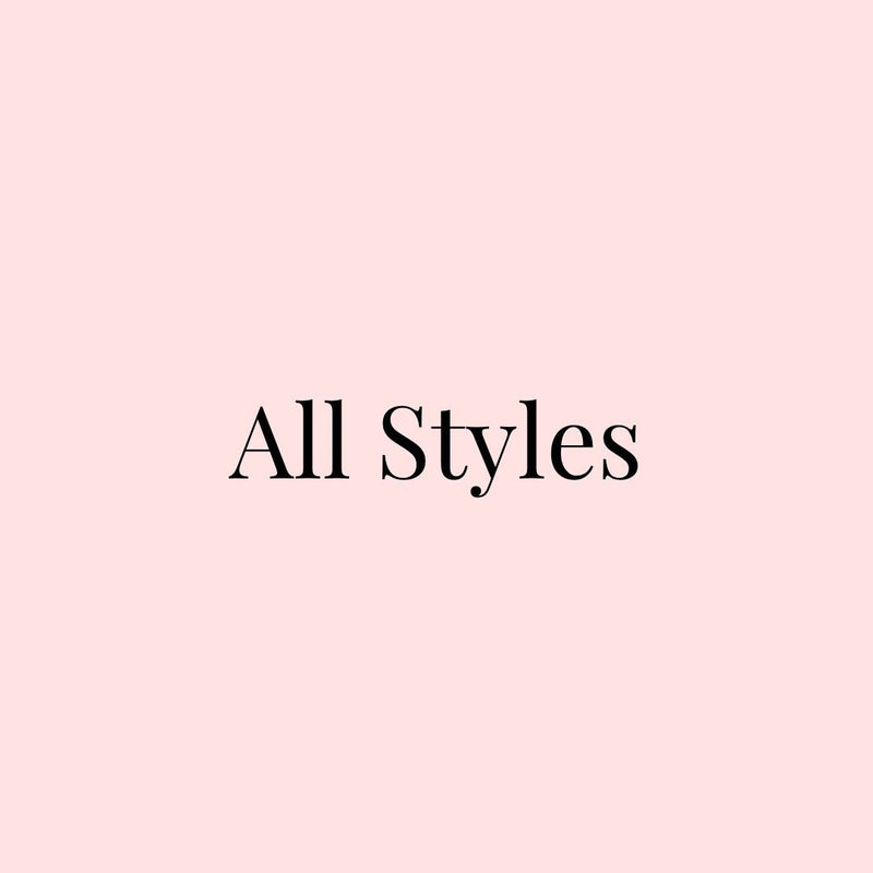 All Styles - Shop Lucky Charms
