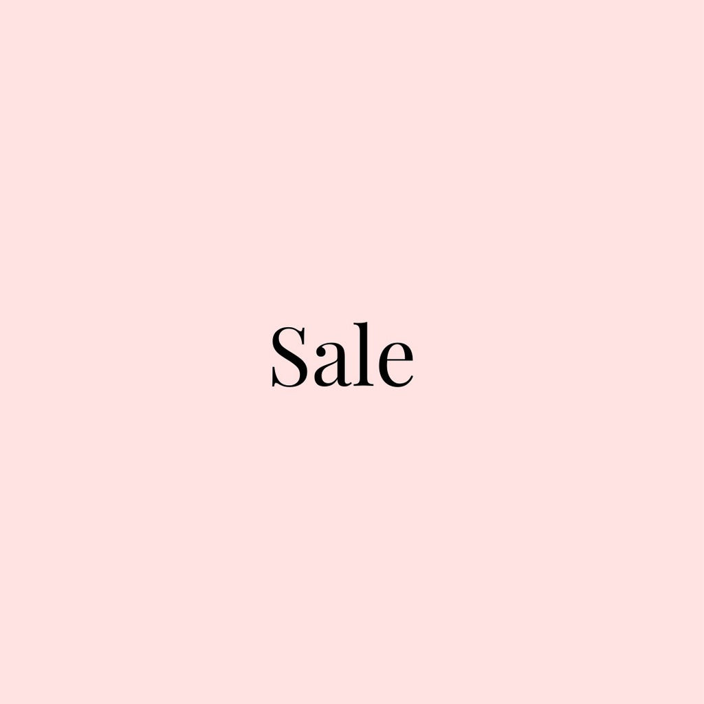 Sale â Shop Lucky Charms