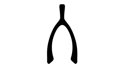 Shop Lucky Charms logo