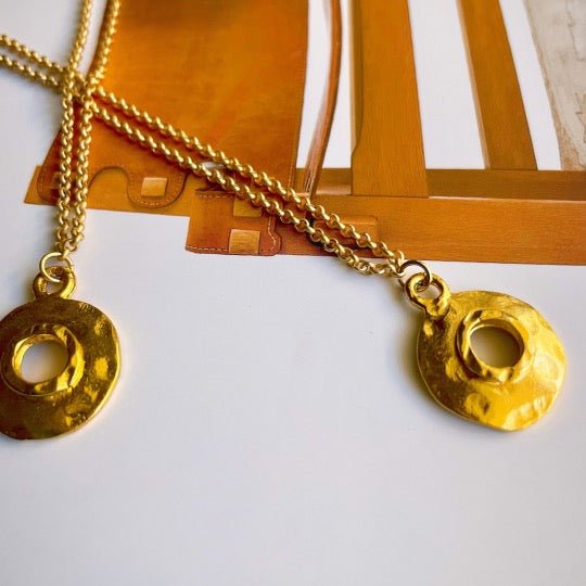 How to Keep Jewelry From Tarnishing Shop Lucky Charms