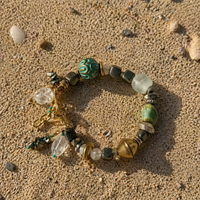 One of a Kind Bracelet