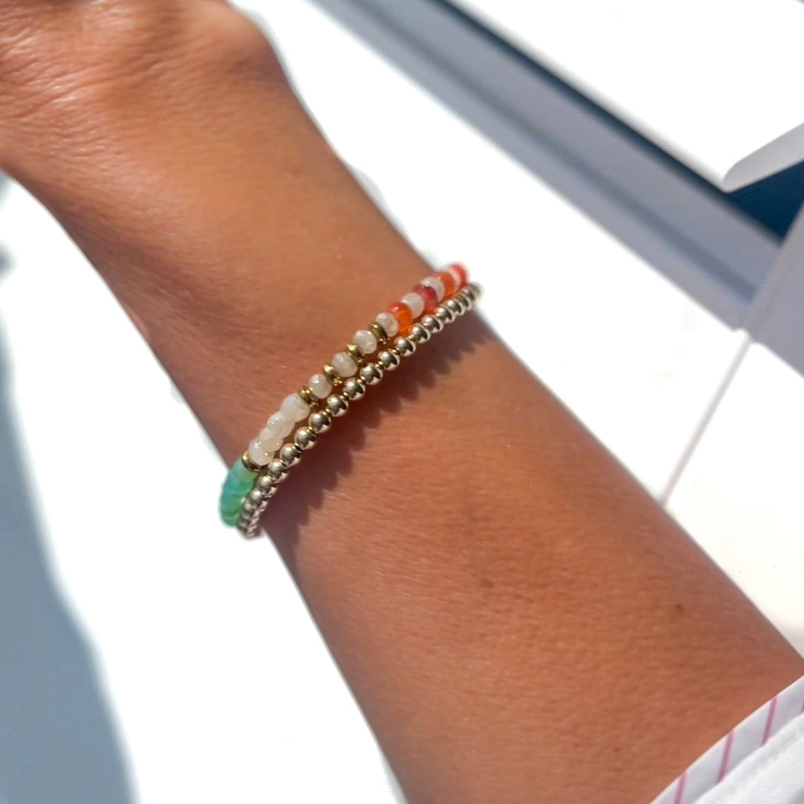 Mai Tai Bracelet