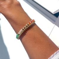 Mai Tai Bracelet