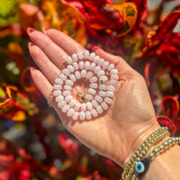 Anima Necklace