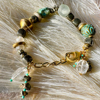 One of a Kind Bracelet