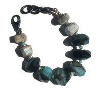 Sardonyx Bracelet
