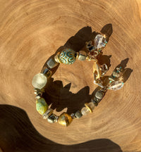 One of a Kind Bracelet