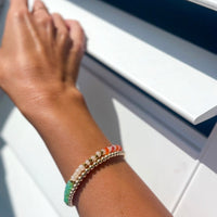 Mai Tai Bracelet