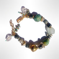 One of a Kind Bracelet